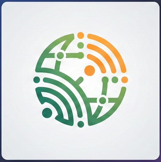 omni-link-systems